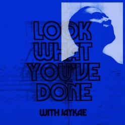 Emeli Sande ft. Jaykae - Look What Youve Done